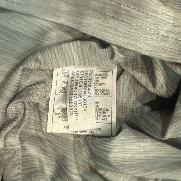 Antigua Sacramento Kings Polo Shirt in Size Large - Picture 7 of 8